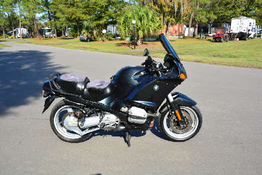 12 Right side