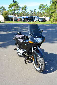 13 Front