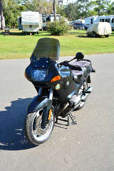 14 Front