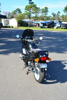 15 Rear