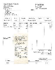 2009-01 Russell Invoice_Page_1